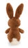 NICI 48386 Hase Poline Bunny 25 cm Schlenker