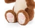 NICI 48386 Hase Poline Bunny 25 cm Schlenker