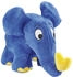 Schmidt-Spiele SPIELE 42286 Die Maus Elefant 50. Jubiläum 17 cm