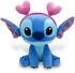 Simba Disney Stitch Love 25cm