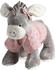 Sterntaler Spieltier Esel groß Emmi Girl - rosa