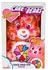 Simba Care Bears Flower Power Bärchi 35 cm