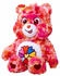 Simba Care Bears Flower Power Bärchi 35 cm