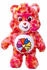 Simba Care Bears Flower Power Bärchi 35 cm