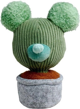 Simba Plants Mickey 20 cm