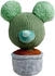 Simba Toys Disney In Bloom