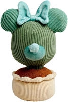 Simba Toys plush 6315870571, Simba Toys plush Disney Plants Minnie 22cm
