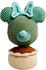 Simba Toys Disney In Bloom
