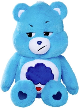 Simba Care Bears Brummb&auml;rchi 60 cm