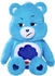 Simba Care Bears Brummbärchi 60 cm