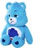 Simba Care Bears Brummbärchi 60 cm