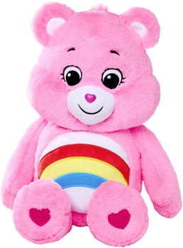 Simba Care Bears Hurrab&auml;rchi 60 cm