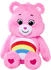 Simba Care Bears Hurrabärchi 60 cm