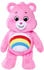 Simba Care Bears Hurrabärchi 60 cm