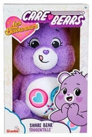 Simba 6305878005, Simba-Dickie Care Bears - Teile Gern B&auml;rchi 35 cm