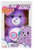 Simba Care Bears Teile Gern Bärchi,35 cm