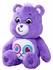 Simba Care Bears Teile Gern Bärchi,35 cm