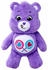 Simba Care Bears Teile Gern Bärchi,35 cm