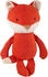 Sigikid Mister O'Lui Mini Kuschelfreunde '- Fuchs Ferdinand