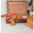 Sigikid Mister O'Lui Mini Kuschelfreunde '- Fuchs Ferdinand