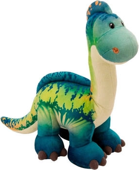NICI Dino Snackilus 70cm stehend GREEN
