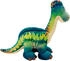NICI Dino Snackilus 70cm stehend GREEN