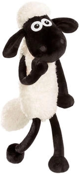 NICI Shaun das Schaf 35 cm