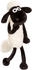 NICI Shaun das Schaf 35 cm