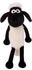 NICI Shaun das Schaf 35 cm