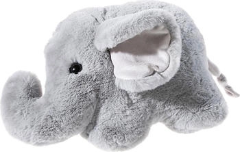 Heunec Kuma T&uuml;rstopper Elefant Made in Germany
