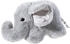 Heunec Kuma Türstopper Elefant Made in Germany
