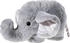 Heunec Kuma Türstopper Elefant Made in Germany