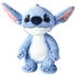 Simba Disney Stitch Live Action Plüsch 25cm