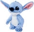 Simba Disney Stitch Live Action Plüsch 25cm