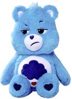 Simba Toys 6305878004, Simba Toys Simba Gl&uuml;cksb&auml;rchis-Brummb&auml;rchi (30.50 cm)