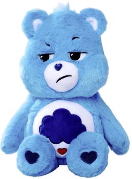Simba Care Bear Grumpy Bear 35 cm