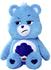 Simba Care Bear 35 cm