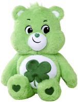 Simba 6305878003038, Simba-Dickie Care Bears - Gl&uuml;cksb&auml;rchi 35 cm