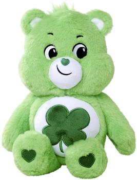 Simba Care Bear Good Luck Bear 35 cm