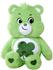 Simba Care Bear Good Luck Bear 35 cm