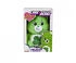 Simba Care Bear Good Luck Bear 35 cm