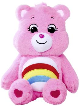 Simba Care Bear Cheer Bear 35 cm