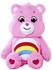 Simba Care Bear Cheer Bear 35 cm