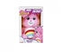 Simba Care Bear Cheer Bear 35 cm