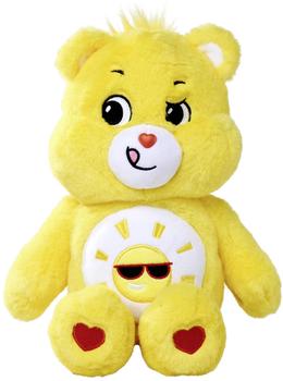 Simba Care Bear Funshine Bear 35 cm