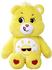 Simba Care Bear Funshine Bear 35 cm