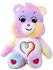 Simba Care Bear Togetherness Bear 35 cm