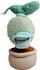 Simba Toys Disney In Bloom
