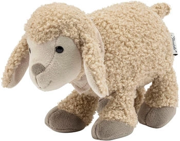 Sterntaler Kuscheltier Flocke M
