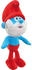 Schmidt-Spiele Spiele Plüschfigur Die Schlümpfe Papa Schlumpf 27 cm